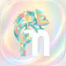 mimeze logo