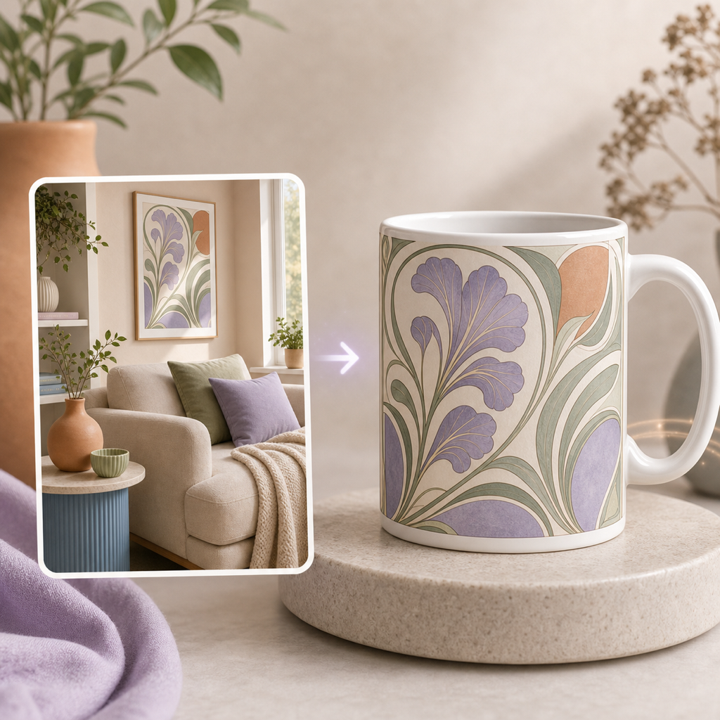 Mugs
