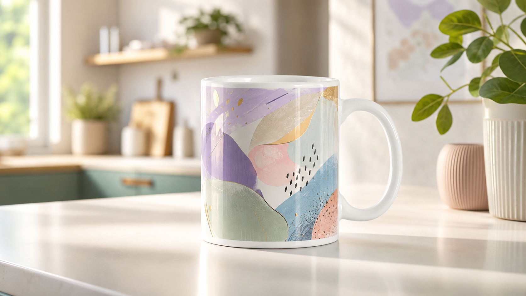 Mugs